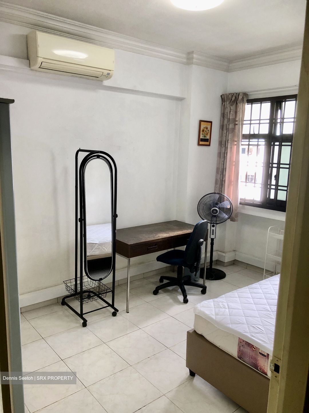 Blk 688 Jurong West Central 1 (Jurong West), HDB Executive #481416491
